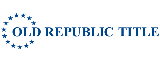 Old Republic Title