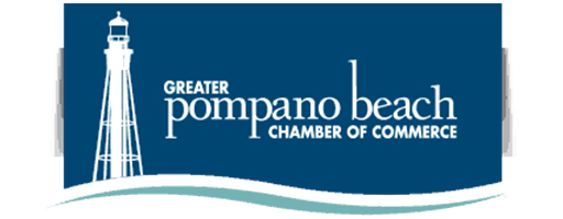 Pompano Beach Chamber of Commerce
